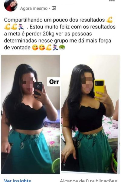 depoimento_Image(11)