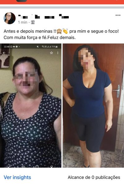 depoimento_Image(2)