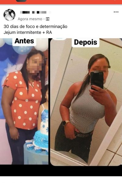 depoimento_Image(3)