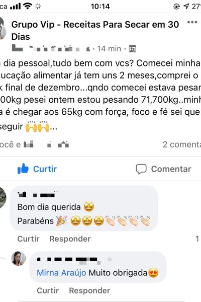 depoimento_Image(4)