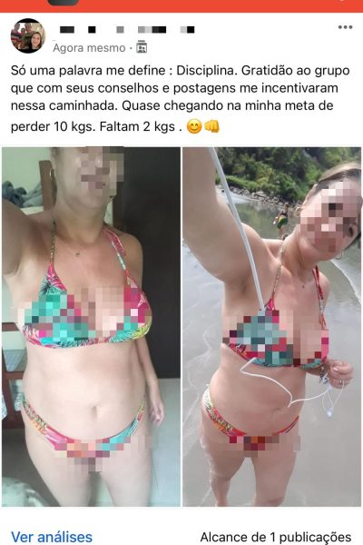 depoimento_Image(5)