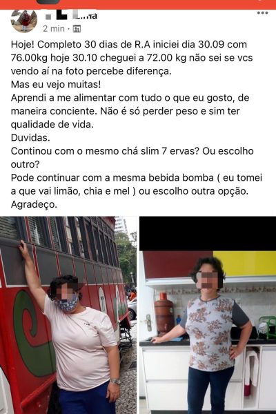 depoimento_Image(6)