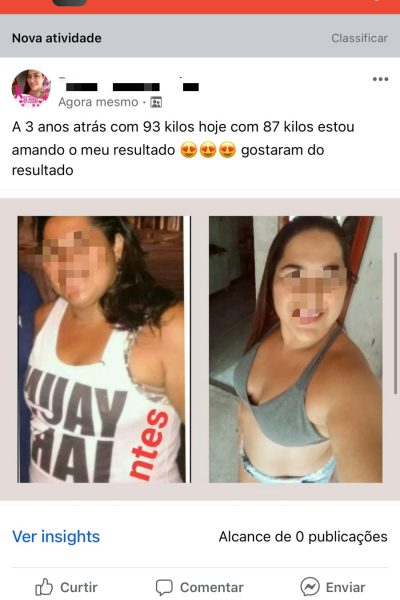 depoimento_Image(8)
