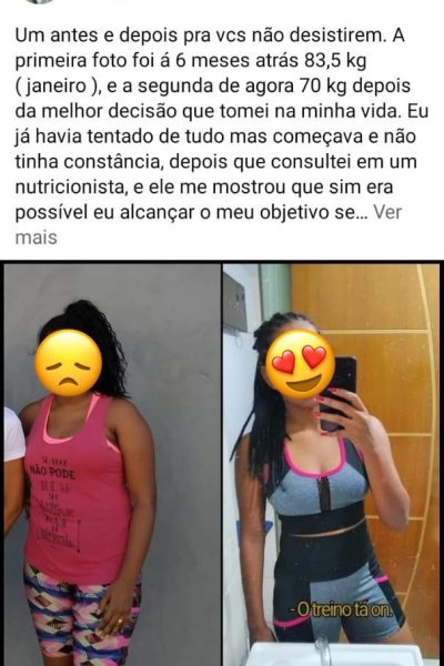 depoimento_Image(9)